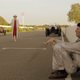 Image for article titled A manipulative Downton Abbey settles down, breaks up, and mends fences